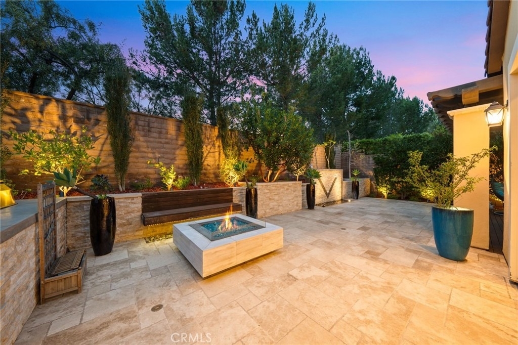 46 Shadybend - Photo 33