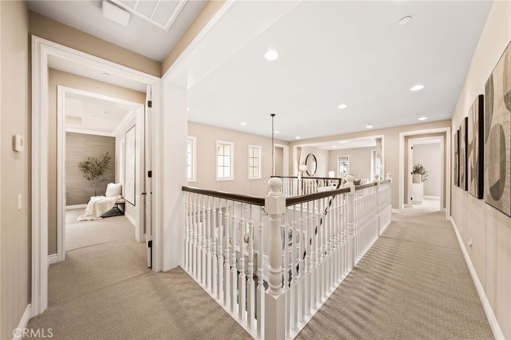 46 Shadybend - Photo 14