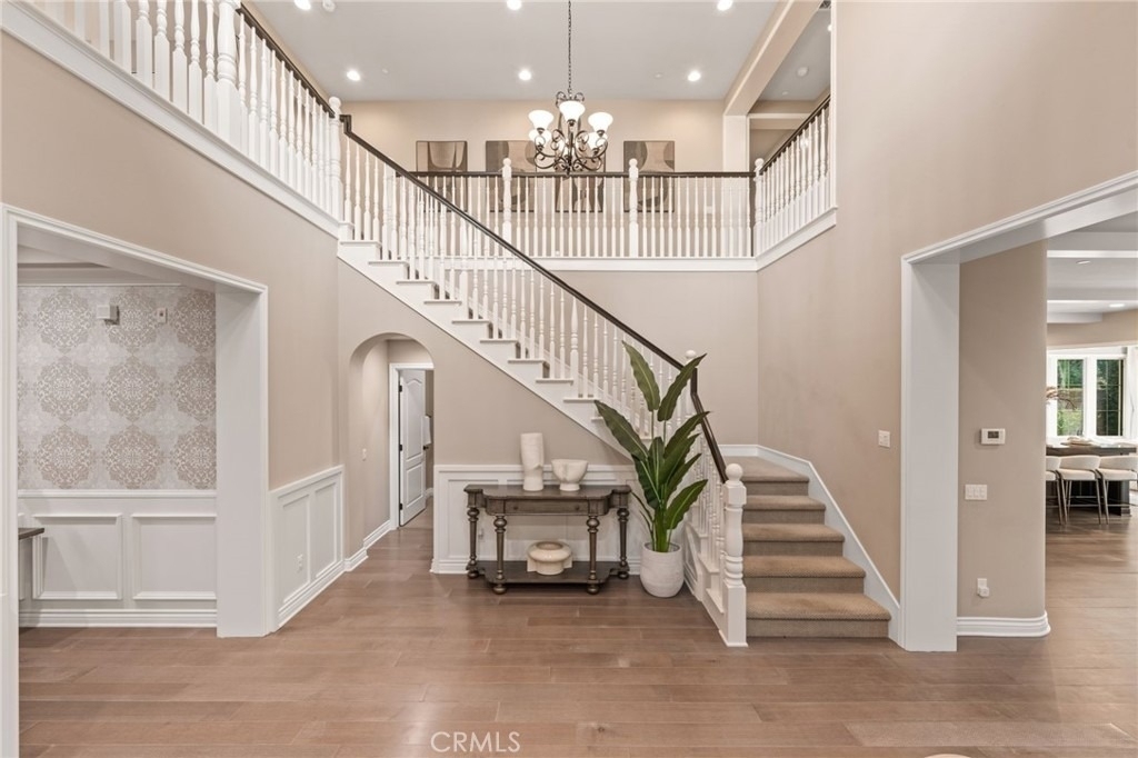 46 Shadybend - Photo 12