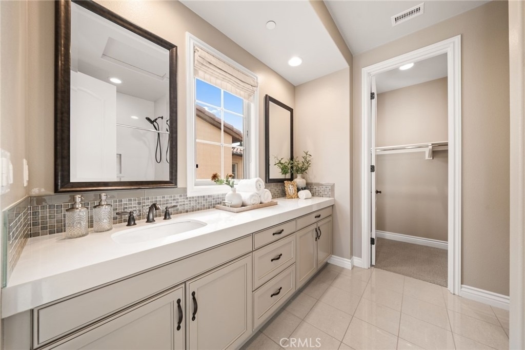 46 Shadybend - Photo 27