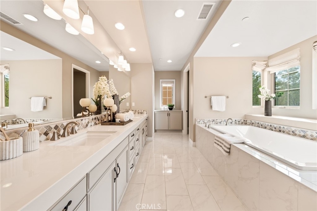 46 Shadybend - Photo 18