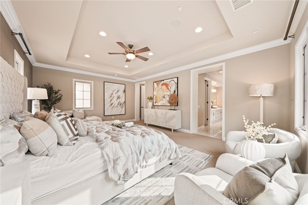 46 Shadybend - Photo 15