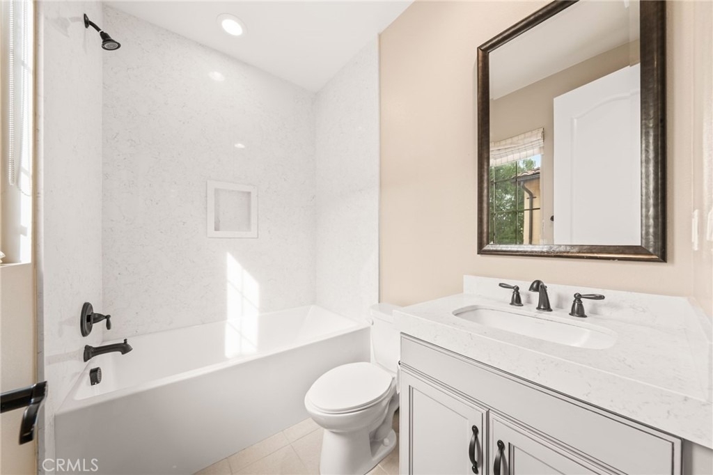 46 Shadybend - Photo 29