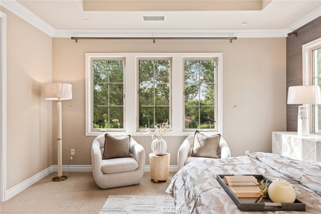 46 Shadybend - Photo 17