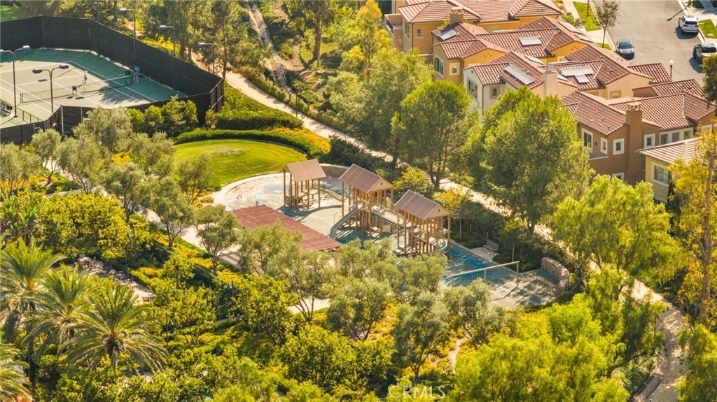 46 Shadybend - Photo 41
