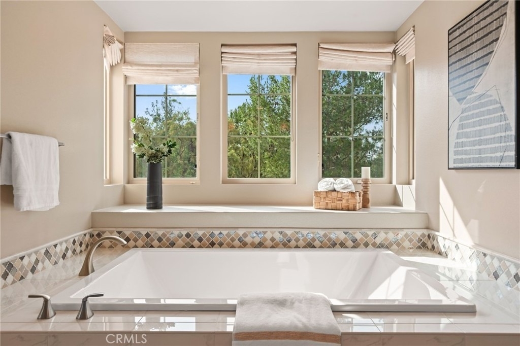 46 Shadybend - Photo 20