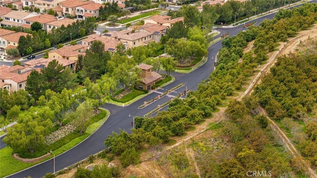 46 Shadybend - Photo 37