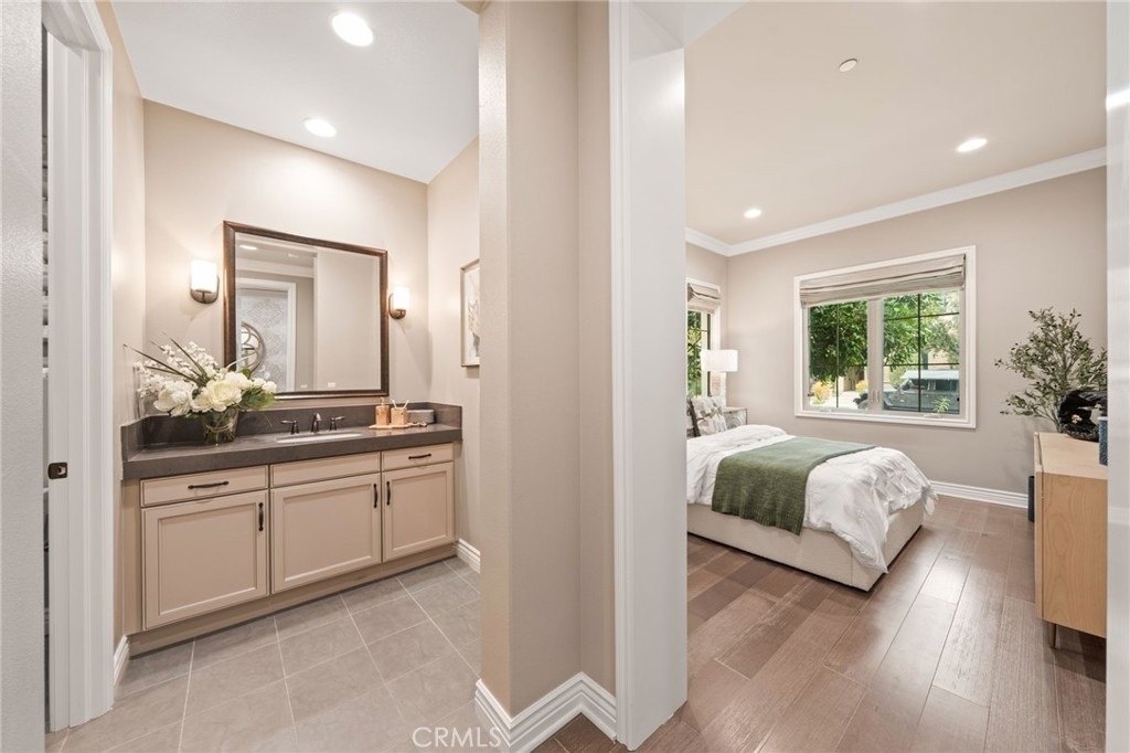 46 Shadybend - Photo 22