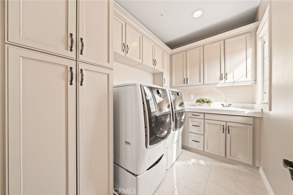 46 Shadybend - Photo 30