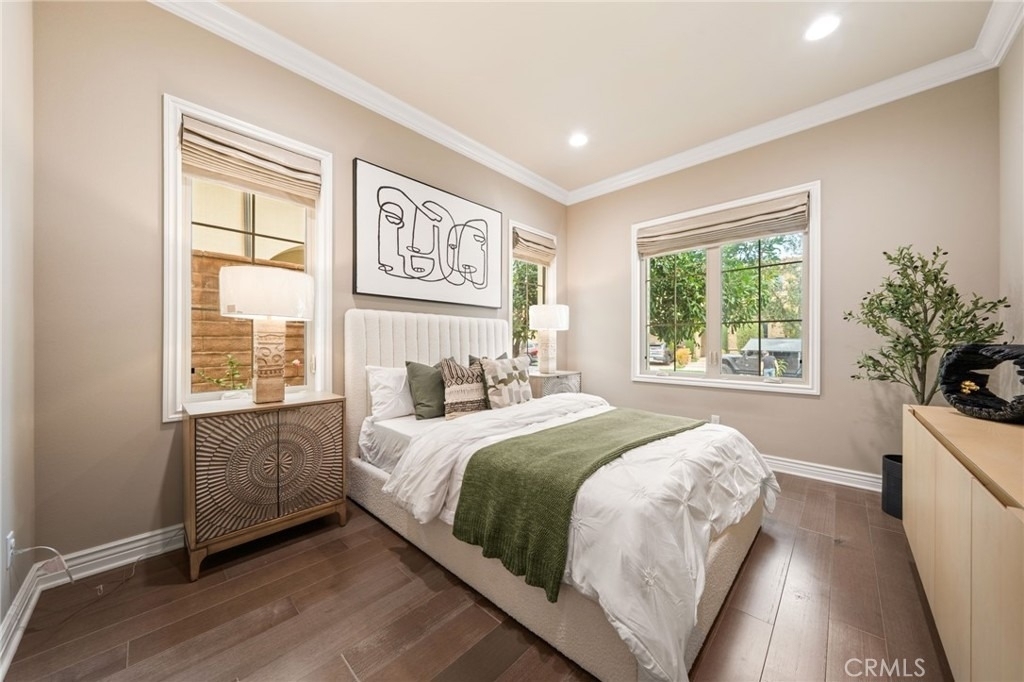 46 Shadybend - Photo 23