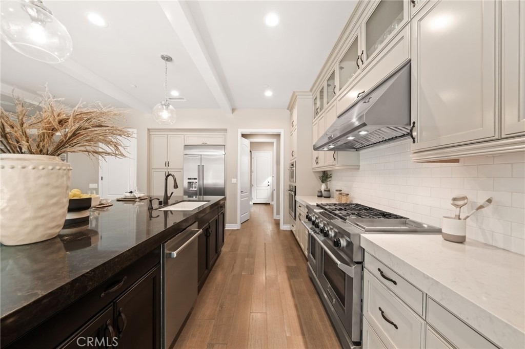 46 Shadybend - Photo 5