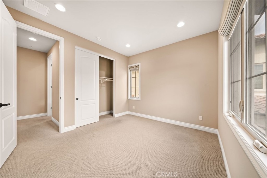 46 Shadybend - Photo 28