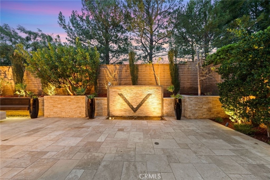 46 Shadybend - Photo 34