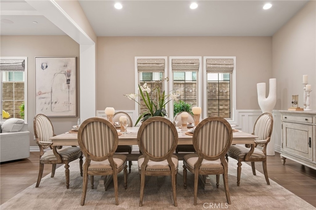 46 Shadybend - Photo 11