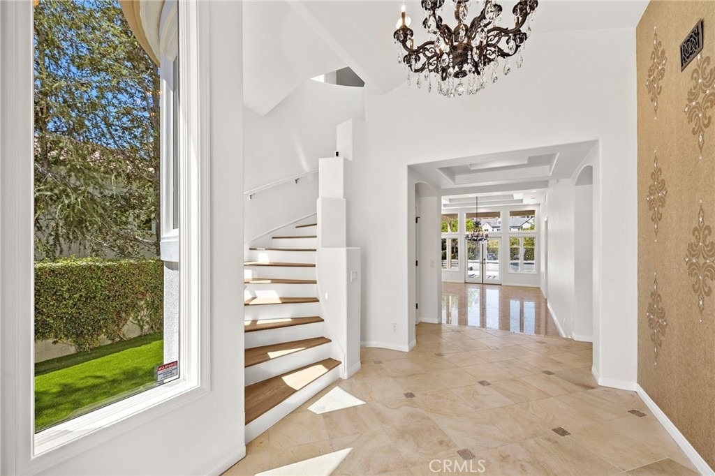 27 Emerald - Photo 2