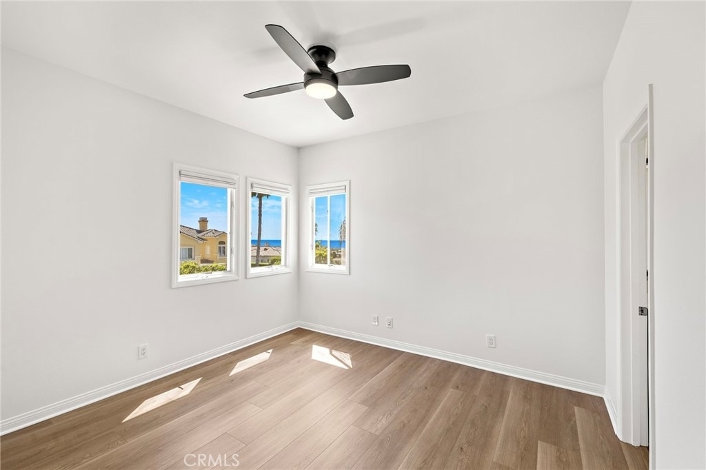 27 Emerald - Photo 19