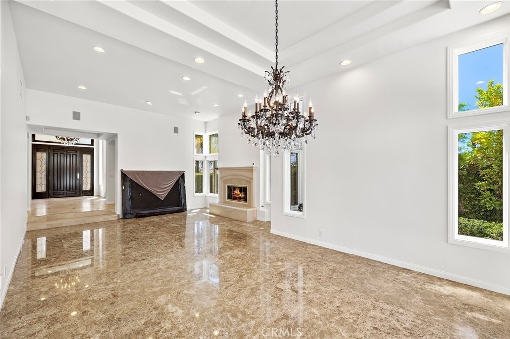 27 Emerald - Photo 12