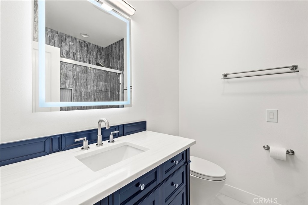 27 Emerald - Photo 20