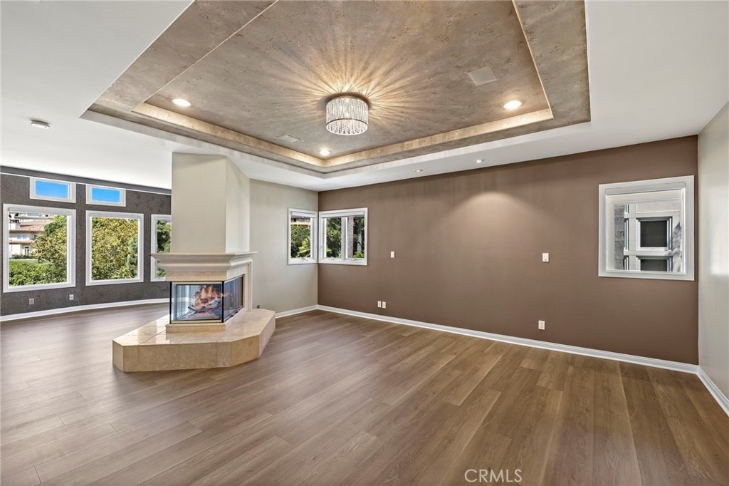 27 Emerald - Photo 8