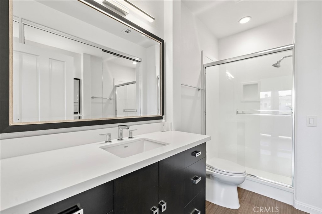27 Emerald - Photo 14
