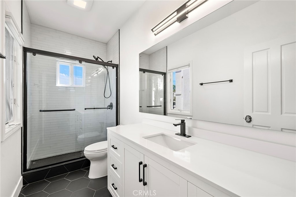 27 Emerald - Photo 16