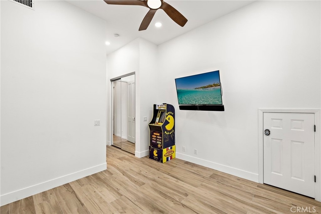 27 Emerald - Photo 18
