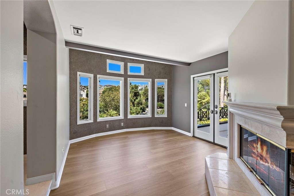 27 Emerald - Photo 10