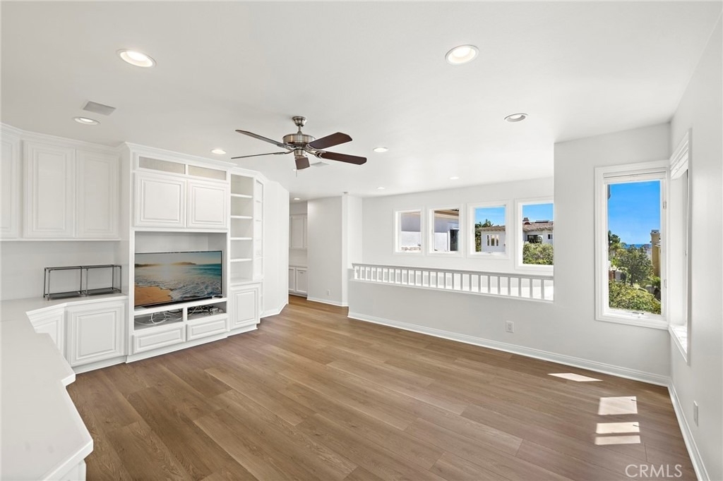 27 Emerald - Photo 6