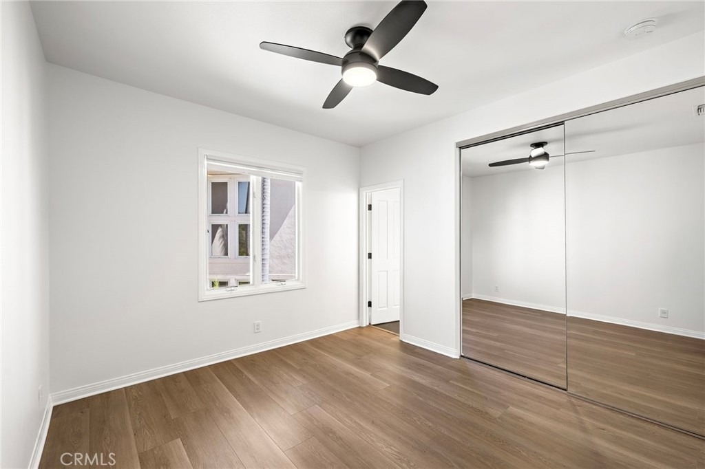 27 Emerald - Photo 17
