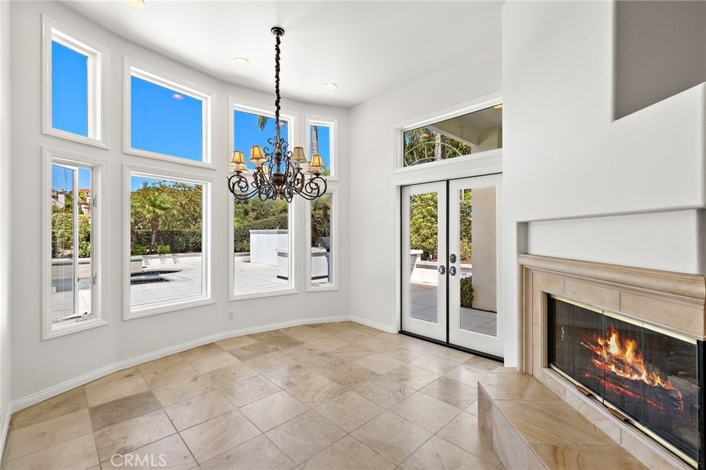27 Emerald - Photo 11