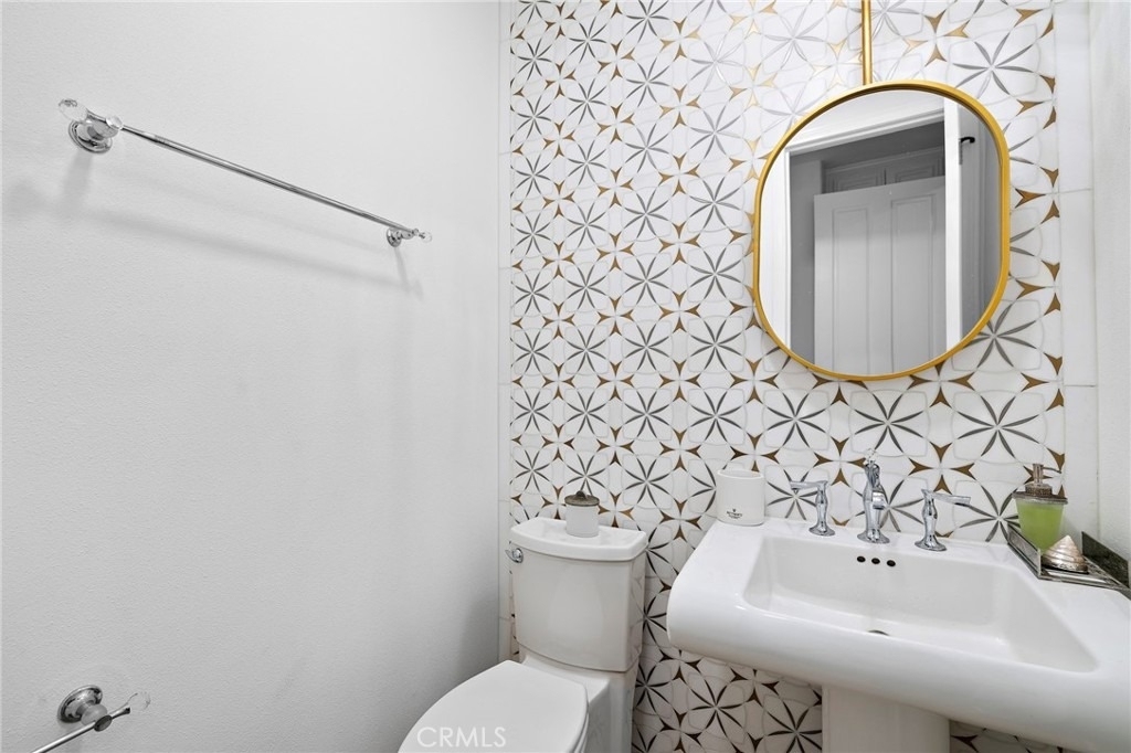 27 Emerald - Photo 15
