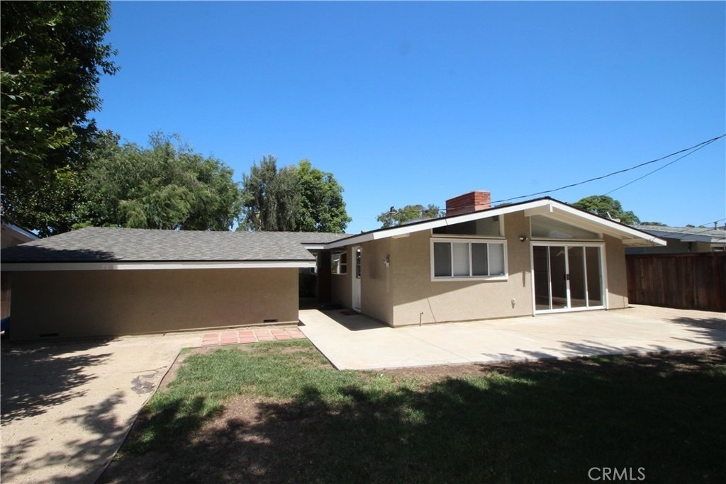 263 Hanover Drive - Photo 15