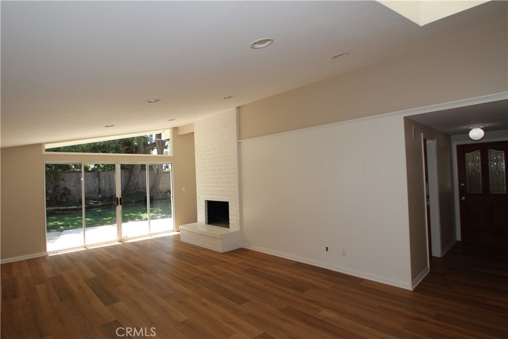263 Hanover Drive - Photo 8