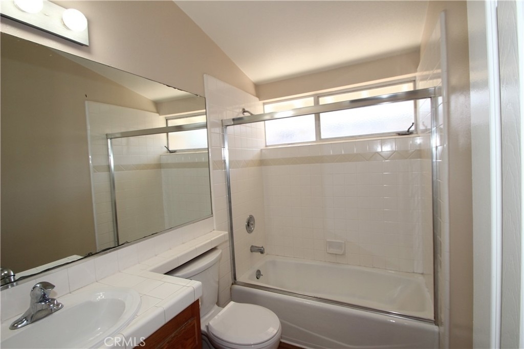 263 Hanover Drive - Photo 9