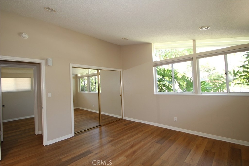 263 Hanover Drive - Photo 12