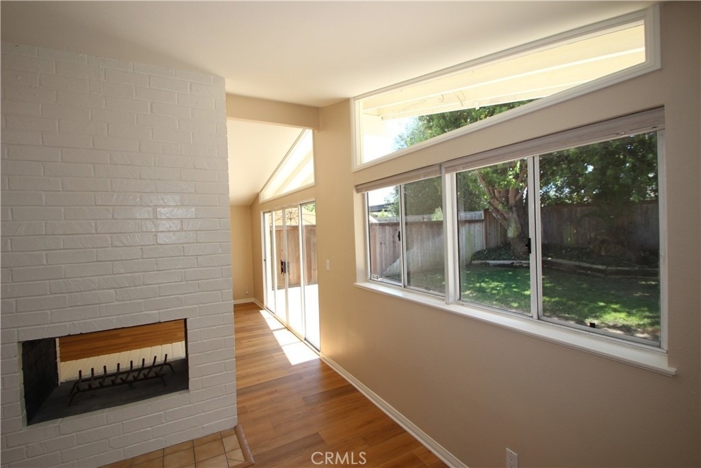 263 Hanover Drive - Photo 13