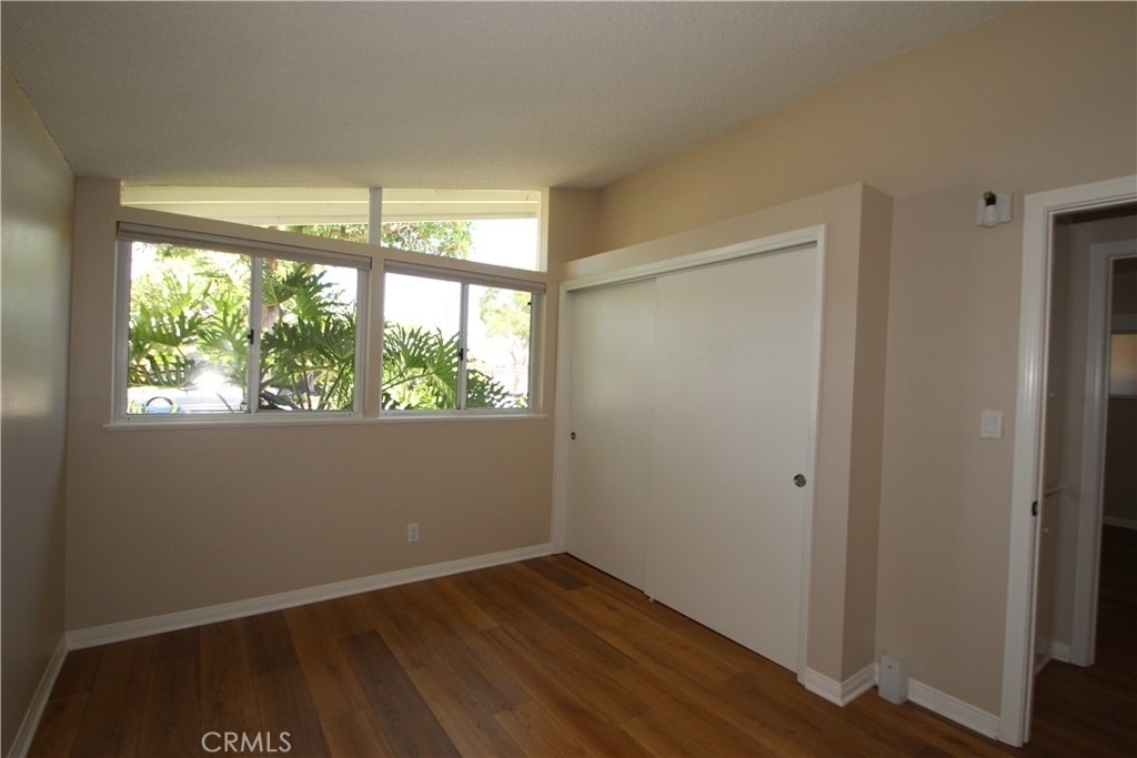 263 Hanover Drive - Photo 10