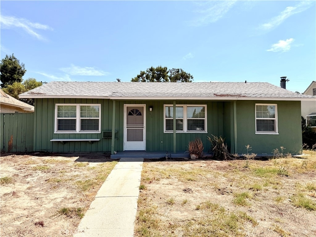 7536 White Oak Avenue - Photo 11