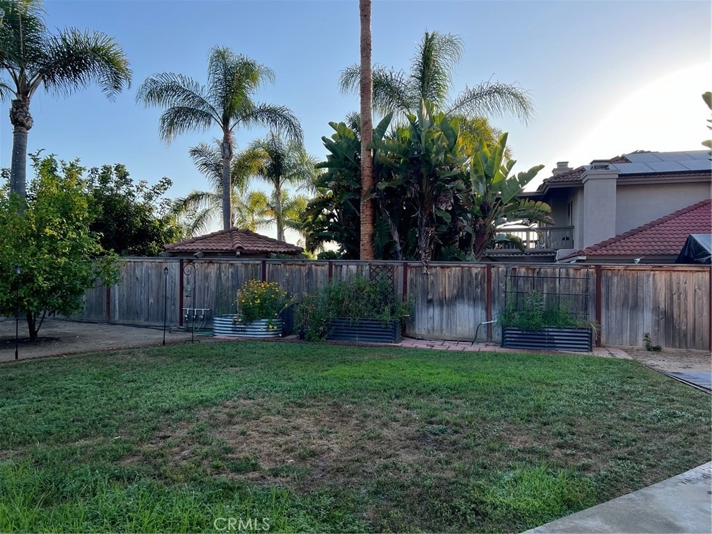 1347 Via Cibola - Photo 12