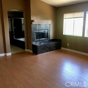 1347 Via Cibola - Photo 21