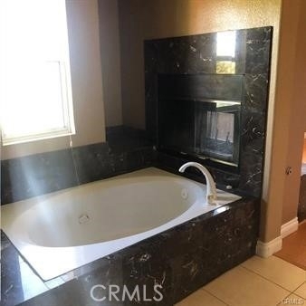 1347 Via Cibola - Photo 22