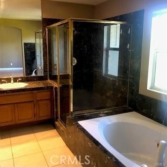 1347 Via Cibola - Photo 16