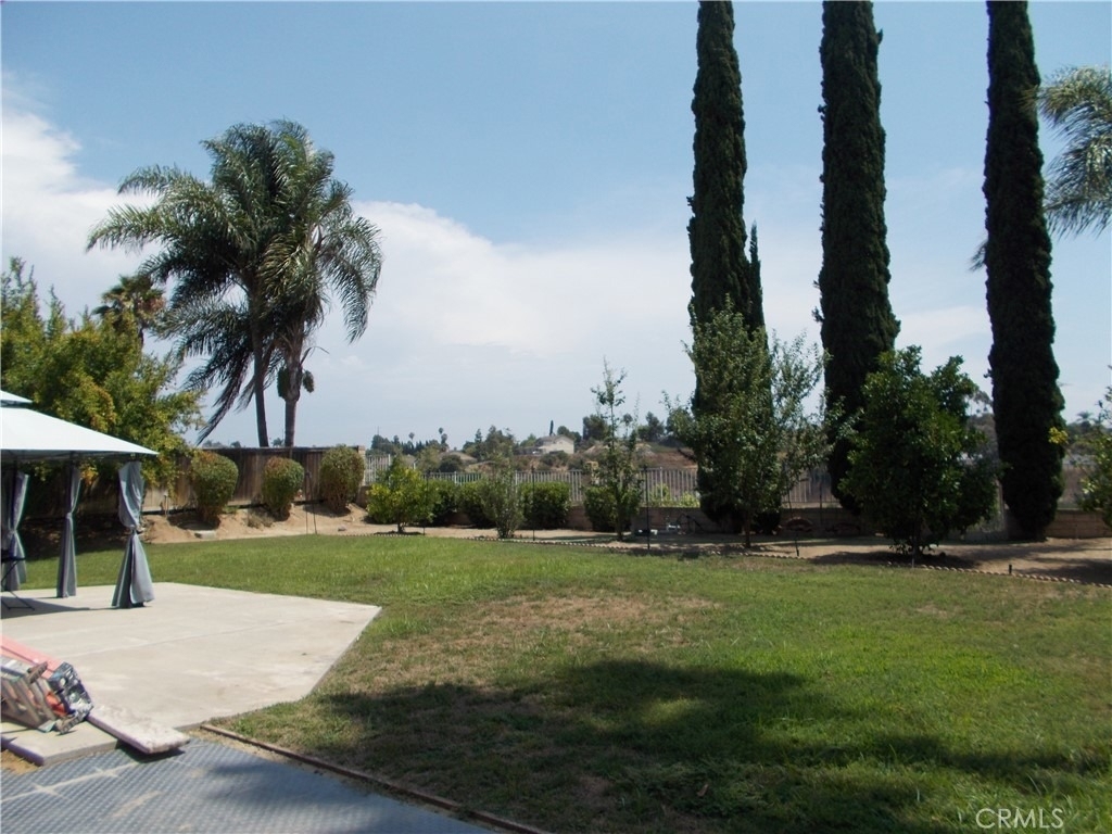 1347 Via Cibola - Photo 14