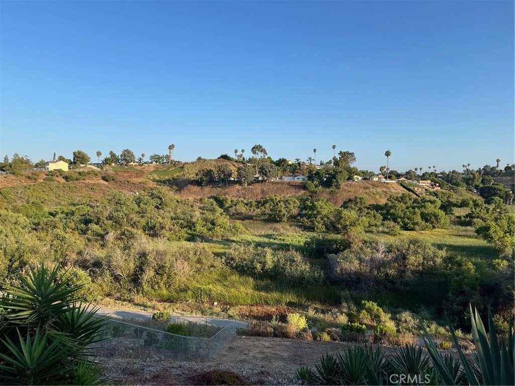 1347 Via Cibola - Photo 10