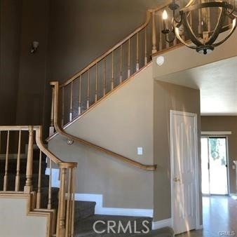 1347 Via Cibola - Photo 6
