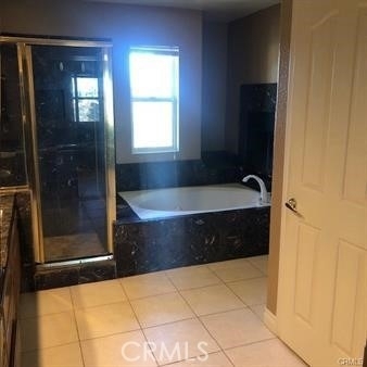 1347 Via Cibola - Photo 18