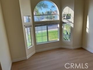 1347 Via Cibola - Photo 1