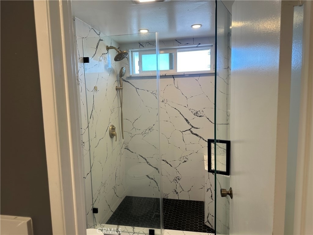 9684 Avenida Monterey - Photo 14