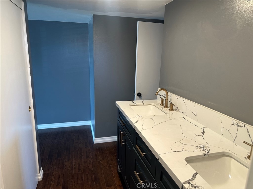9684 Avenida Monterey - Photo 15