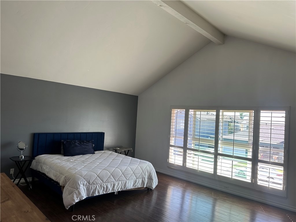 9684 Avenida Monterey - Photo 23